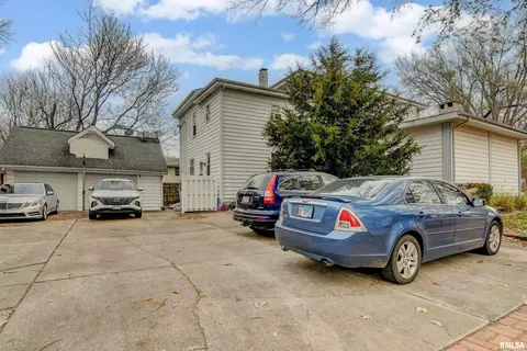 545 S Douglas St, Springfield, IL 62704 photo 7