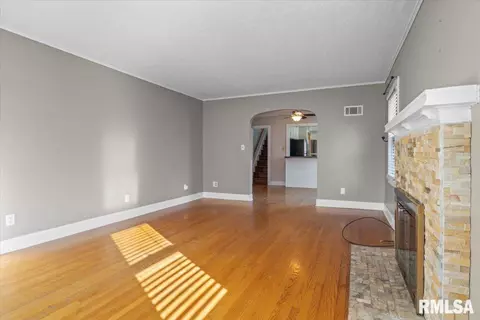 2012 S Whittier Ave, Springfield, IL 62704 photo 6
