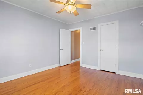 2012 S Whittier Ave, Springfield, IL 62704 photo 23