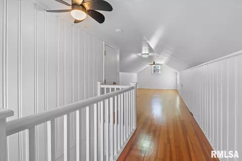 2012 S Whittier Ave, Springfield, IL 62704 photo 24