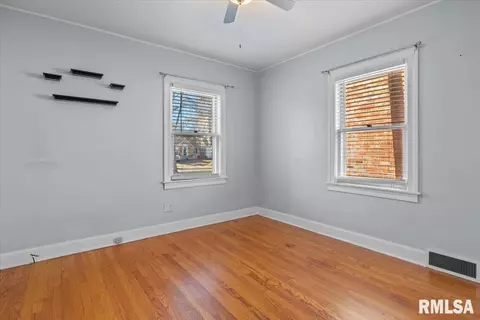 2012 S Whittier Ave, Springfield, IL 62704 photo 19