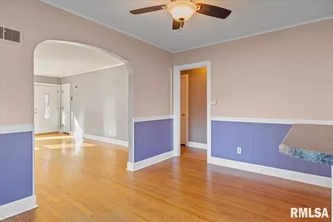 2012 S Whittier Ave, Springfield, IL 62704 photo 12