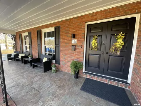 35 Wildwood Rd, Springfield, IL 62704 photo 11