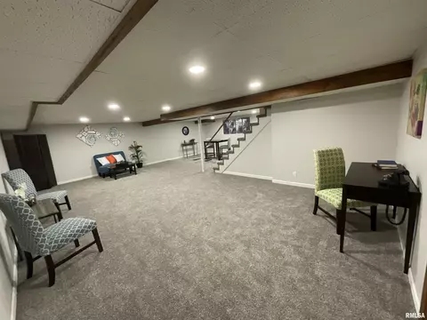 35 Wildwood Rd, Springfield, IL 62704 photo 39