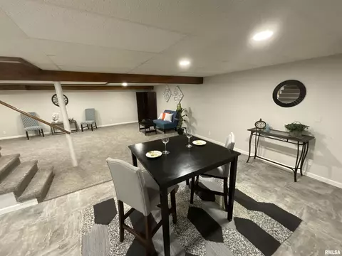 35 Wildwood Rd, Springfield, IL 62704 photo 41