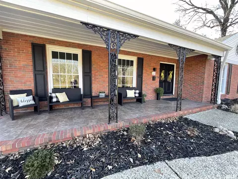 35 Wildwood Rd, Springfield, IL 62704 photo 9