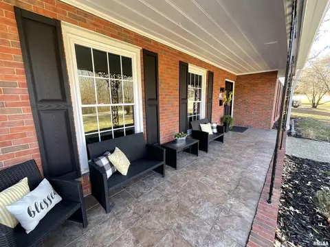 35 Wildwood Rd, Springfield, IL 62704 photo 10