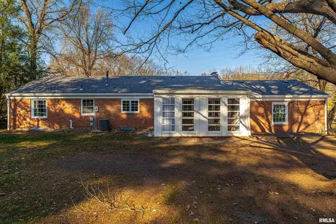 35 Wildwood Rd, Springfield, IL 62704 photo 48