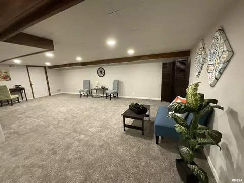 35 Wildwood Rd, Springfield, IL 62704 photo 37
