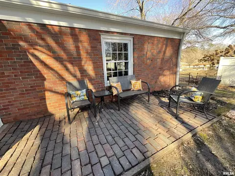 35 Wildwood Rd, Springfield, IL 62704 photo 47