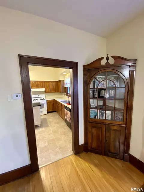 307 E Main St, Concord, IL 62631 photo 13