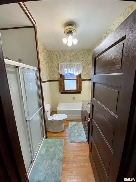 307 E Main St, Concord, IL 62631 photo 27