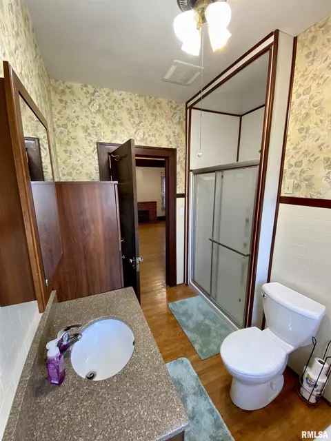307 E Main St, Concord, IL 62631 photo 26