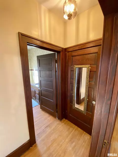 307 E Main St, Concord, IL 62631 photo 25
