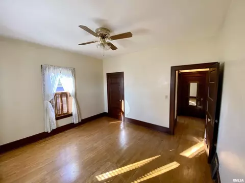 307 E Main St, Concord, IL 62631 photo 21