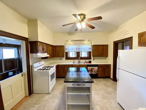 307 E Main St, Concord, IL 62631 photo 18
