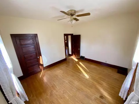307 E Main St, Concord, IL 62631 photo 20