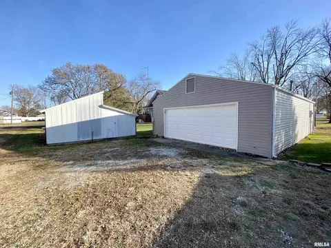 307 E Main St, Concord, IL 62631 photo 40