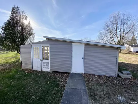 307 E Main St, Concord, IL 62631 photo 41