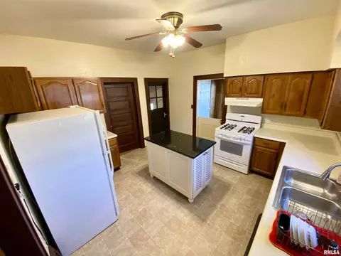 307 E Main St, Concord, IL 62631 photo 14