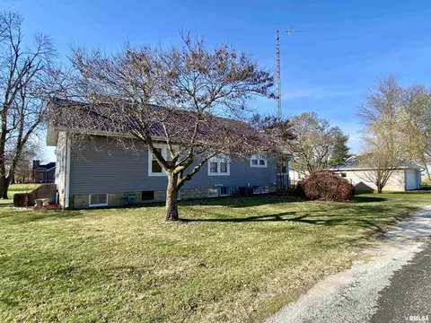 307 E Main St, Concord, IL 62631 photo 44