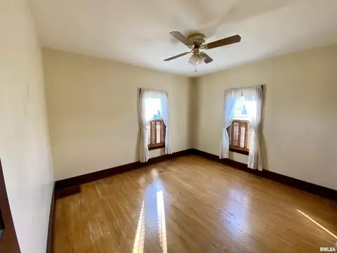 307 E Main St, Concord, IL 62631 photo 19