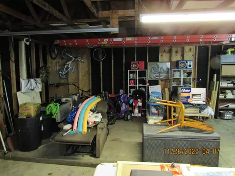 2604 E Keys Ave, Springfield, IL 62702 photo 29