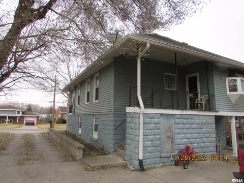 2604 E Keys Ave, Springfield, IL 62702 photo 35