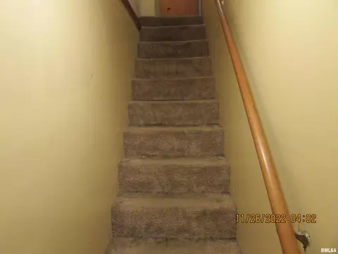2604 E Keys Ave, Springfield, IL 62702 photo 14