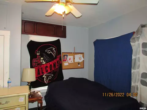 2604 E Keys Ave, Springfield, IL 62702 photo 10