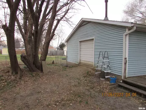 2604 E Keys Ave, Springfield, IL 62702 photo 26