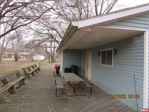 2604 E Keys Ave, Springfield, IL 62702 photo 4