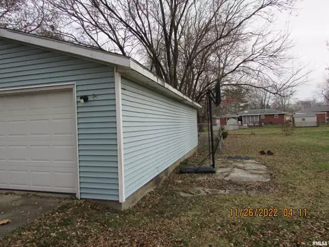 2604 E Keys Ave, Springfield, IL 62702 photo 36