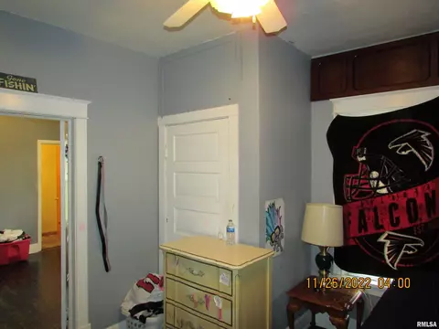 2604 E Keys Ave, Springfield, IL 62702 photo 11