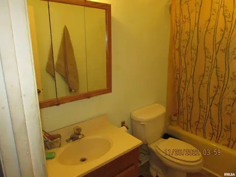 2604 E Keys Ave, Springfield, IL 62702 photo 8