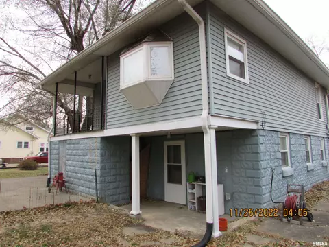 2604 E Keys Ave, Springfield, IL 62702 photo 22