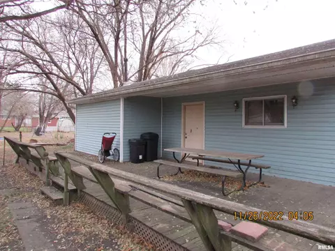 2604 E Keys Ave, Springfield, IL 62702 photo 24