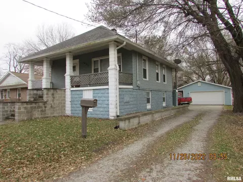 2604 E Keys Ave, Springfield, IL 62702 photo 3