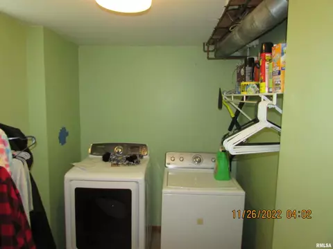 2604 E Keys Ave, Springfield, IL 62702 photo 16