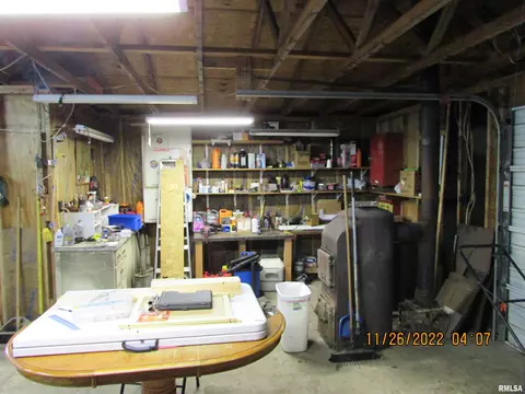 2604 E Keys Ave, Springfield, IL 62702 photo 30
