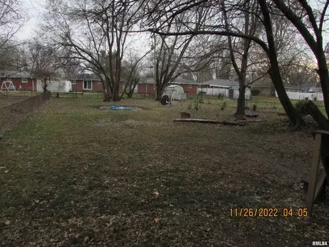 2604 E Keys Ave, Springfield, IL 62702 photo 25