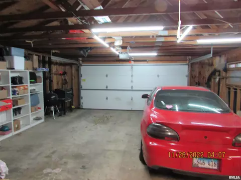 2604 E Keys Ave, Springfield, IL 62702 photo 31