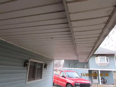 2604 E Keys Ave, Springfield, IL 62702 photo 34