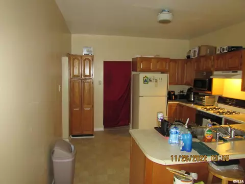 2604 E Keys Ave, Springfield, IL 62702 photo 6
