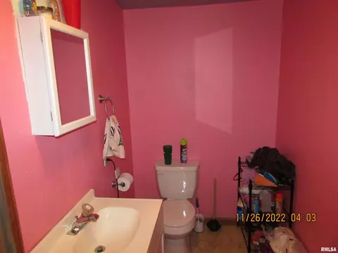2604 E Keys Ave, Springfield, IL 62702 photo 18