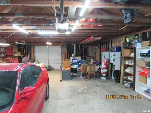 2604 E Keys Ave, Springfield, IL 62702 photo 32
