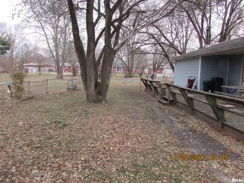 2604 E Keys Ave, Springfield, IL 62702 photo 23