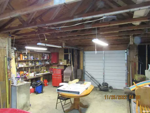 2604 E Keys Ave, Springfield, IL 62702 photo 33