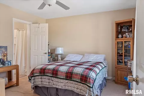 4417 Trevi Dr, Springfield, IL 62703 photo 18