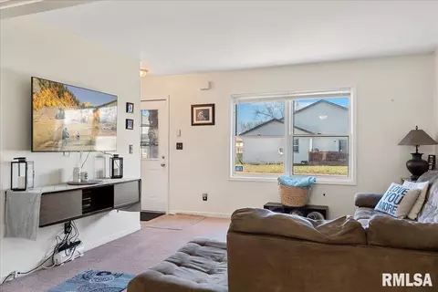 4417 Trevi Dr, Springfield, IL 62703 photo 7